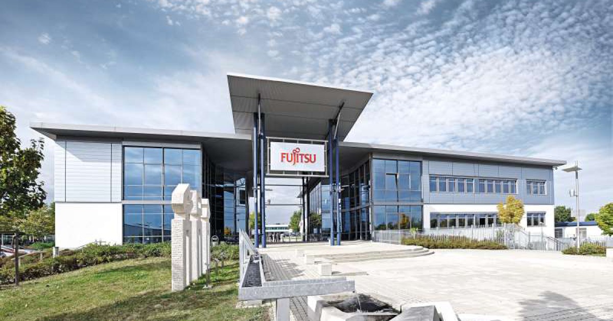 Hardware made in Germany computerworld.ch