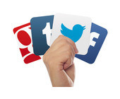 Lead_Social-Media-Karten.jpg