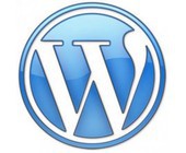 wordpress-logo.jpg