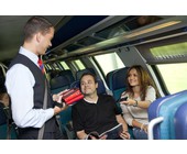 sbb_zugbegleiter.jpg