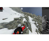 Virtuell_aufs_Matterhorn.jpg