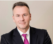 Pressefoto_Sven_Hennige_Managing_Director_Robert_Half.jpg