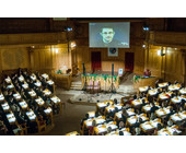 2_Edward_Snowden_videolink_credit_Wolfgang_Schmidt_web.jpg