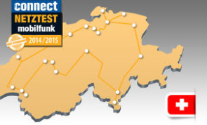 connect-Netztest-2014-Schweiz-f302x182-ffffff-C-99ec368b-118336763.jpg 