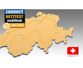 connect-Netztest-2014-Schweiz-f302x182-ffffff-C-99ec368b-118336763.jpg