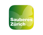 sauberes_zuerich_logo.jpg