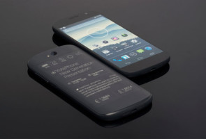 YotaPhone_2_01.jpg 