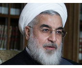 Rohani.jpg