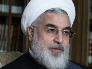 Rohani.jpg 