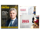 Swiss_Leaser_Teaser_2014.jpg