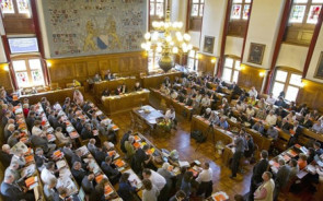 parlament_kt_zuerich.jpg 