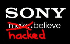 sony_hacked.jpg 