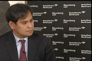 ImranKahn.jpg 