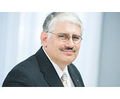 Mustafa-Yurtbil-Swisscom-IT-Services1.jpg