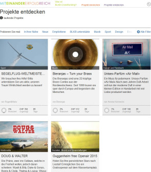 blkb_crowdfunding.jpg 