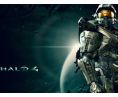 Halo4.jpg