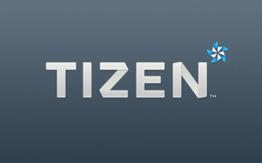 tizen_teaser.jpg 