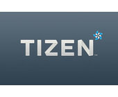 tizen_teaser.jpg