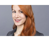 Vanessa-Marr-Microsoft-Schweiz1.jpg