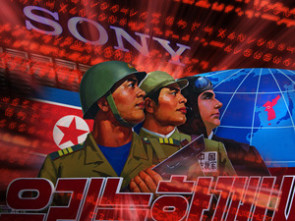 northkorea-hack-100537123-carousel.idge.jpg 