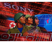 northkorea-hack-100537123-carousel.idge.jpg