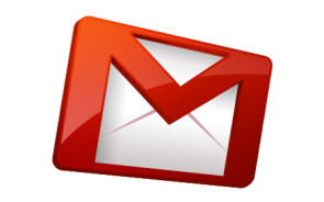 gmail_logo_teaser.jpg 