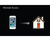 homekit.jpg