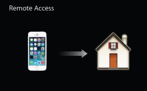 homekit.jpg 