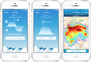 unizh_voiceapp.jpg 