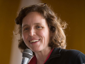 SmithMegan.jpg 