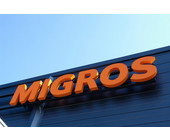 Migros_Logo.jpg