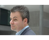 Carsten_miehling_Recon1.jpg
