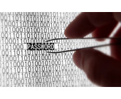 password_teaser.jpg