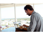 Dell_XPS_13_mit_User-web.jpg