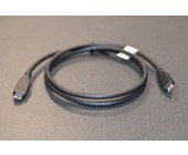 usb_c_1_500.jpg