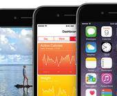 iOS8Teaser.jpg