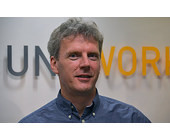 Roger-Ruttimann_GroundWork1.jpg