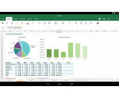 excel_android.jpg