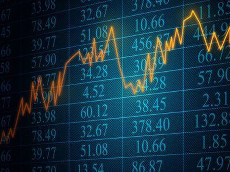 Aktien Software Test Aktien Software Test
