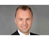 Patrick_Schwaller_EY.jpg
