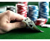 Poker.jpg