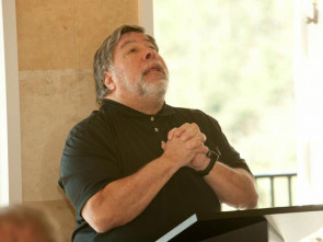 Wozniak_Teaser.jpg 