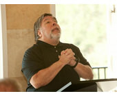 Wozniak_Teaser.jpg