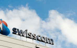 swisscom_teaser.jpg 