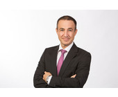IDC_Wafa_Moussavi-Amin-web.jpg