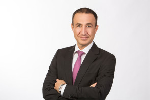 IDC_Wafa_Moussavi-Amin-web.jpg 