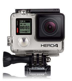gopro.png 