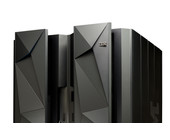 ibm_z13_teaser.png