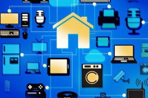 internetofthings_IDG.jpg 