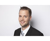Philip_Nussbaumer_skybow.jpg